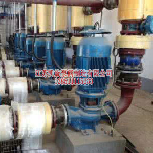 Pa(chn)ĹܵP䓹ܵÑ(yng)ڽKʢbƼ޹˾